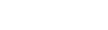 װlʿ